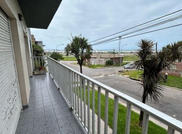 Departamento de 2 ambientes, Mar del Plata · Departamento en Venta de 2 Amb en Punta Mogotes