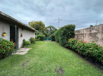 Foto · Casa en Venta en Ampere Esq Viracocha