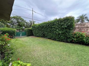 Foto · Lote en Venta en Ampere Esq Viracocha