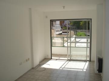 Departamento de 2 ambientes, Córdoba · Alquilo Depto de 1 Dorm. Super Luminoso con Balcón, en El Centro Sobre Sucre