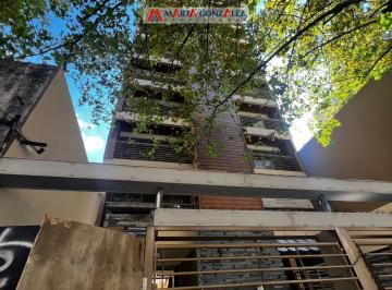 Departamento · 42m² · 2 Ambientes · Alquiler Departamentos 2 Ambientes a Estrenar