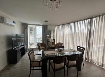 Foto · Apartamento Amarras Center 2