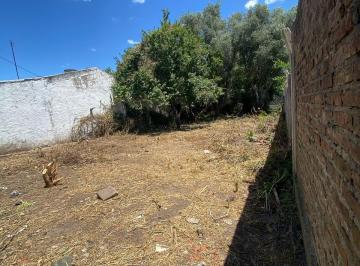 Terreno , Berazategui · Terreno de 350 m² en Venta en Guillermo Hudson