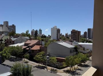 Departamento de 4 ambientes, Neuquén · Inmobiliaria Ruth Yerio Vende Impecable Departamento un Dormitorio a Estrenar