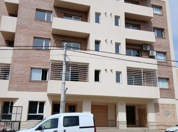 Departamento de 4 ambientes, Neuquén · Inmobiliaria Ruth Yerio Alquila Impecable Dpto Dos Dorm. C/cochera