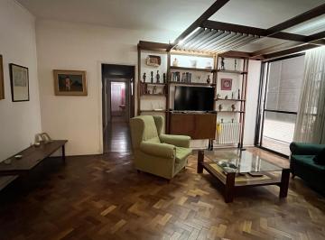 Foto · En Venta, Dpto Dos Dorm. a m de Municipalidad