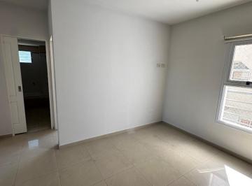 Departamento · 65m² · 2 Ambientes · 1 Cochera · Venta Departamento 3 Ambientes con Cochera Merlo Centro