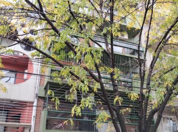 Departamento de 3 ambientes, Núñez · Depto. 3 Amb. - Nuñez