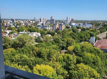 Departamento · 49m² · 2 Ambientes · 1 Cochera · Departamento en Alquiler en Tigre