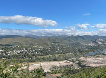 Campo , La Calera · Se Vende Lote en Vistas de La Deseada Country!