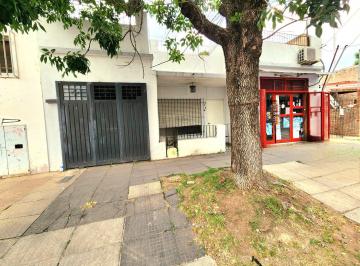 Casa de 4 ambientes, Ituzaingó · Casa en Venta en Ituzaingo Sur