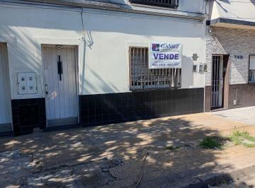 PH de 3 ambientes, La Matanza · Apto Credito Bancario PH Planta Baja a La Calle Ent. Ind. 3 Amb + 2 Amb Naón Al 600 L. del Mirador
