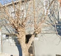Casa · 50m² · 3 Ambientes · Casa en Alquiler en Quilmes Oeste