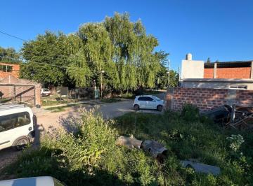 Terreno , Berazategui · Terreno en Venta en 127 Entre 45 y 44
