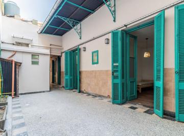 Edificio · 233m² · Edificio en Block en Venta en San Cristóbal, Capital Federal, Buenos Aires