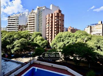 Departamento · 138m² · 6 Ambientes · Departamento en Venta Sobre Cañada de 3 Dorm. con Balcón