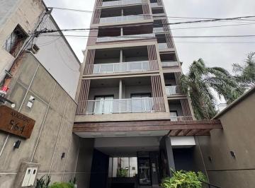 Departamento · 71m² · 1 Ambiente · Departamento en Venta