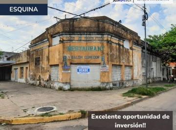 Casa · 230m² · 4 Ambientes · 1 Cochera · Propiedad Ideal Inversion en Francia y L. de La Torre