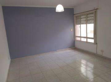 Departamento de 3 ambientes, Lomas de Zamora · Departamento de 2 Dorm. en Lomas Centro