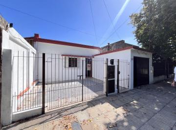 DVL-DVL-515_2 · Venta - Dos Propiedades - Lote - Moron - Inversor
