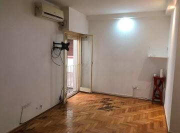 Departamento de 2 ambientes, Caballito · Av Jose Maria Moreno Al 800 - Dto. 2 Amb. Apto Cred.