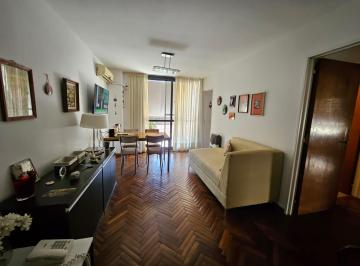 Departamento de 3 ambientes, Rosario · Venta Departamento 2 Dorm - Moreno y Zeballos