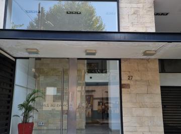 Departamento de 2 ambientes, Lomas de Zamora · Departamento Apto Uso Profesional