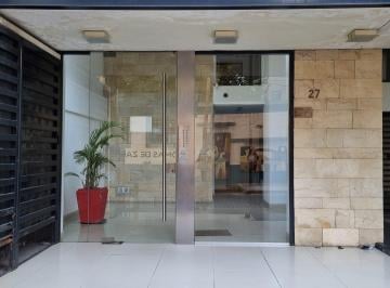 Departamento de 2 ambientes, Lomas de Zamora · Departamento 2 Ambientes