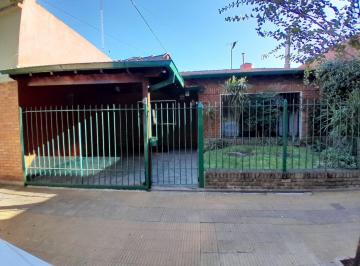 BET-BET-10031_2 · Hermoso Chalet de 3 Ambientes en San Fernando!