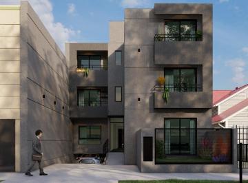 Departamento · 21m² · 1 Ambiente · Departamento en Lomas de Zamora