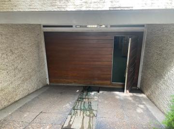 Casa de 5 ambientes, Villa Real · Casa 5 Amb C/garage, 2do Dorm en Suite