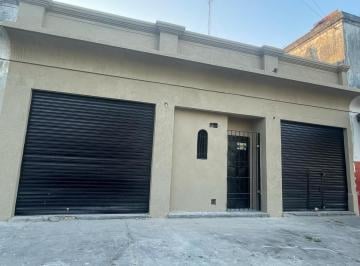 Local comercial · 90m² · Alquiler Local Comercial, Padua