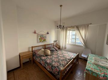Departamento de 2 ambientes, Mar del Plata · Alquiler 12 Meses! Departamento de 2 Ambientes a La Calle