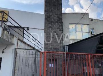 Departamento de 1 ambiente, La Plata · Monoambiente Camino Gral. Belgrano E/ 505 y 506