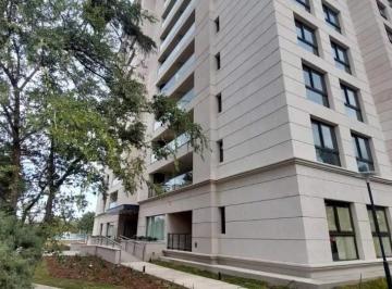 Departamento · 82m² · 5 Ambientes · 1 Cochera · Vendo - Opera Park, Torre 2, 2 Dorm, 1 Suite, 2 Baños, Balcon