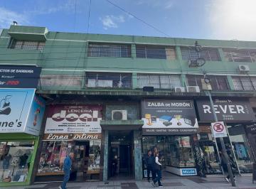 Departamento · 31m² · Departamento Apto Profesional en Alquiler