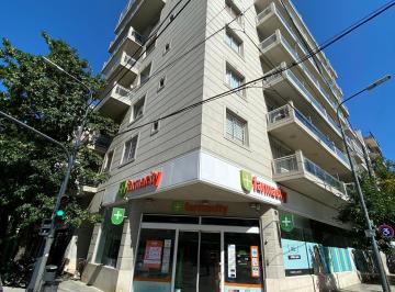 Departamento de 1 ambiente, Coghlan · Alquiler | Coghlan | Monoambiente | Monroe y Melián