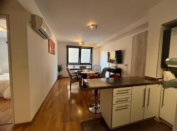 Comedor - Cocina · Departamento de Categoria en 5ta Seccion