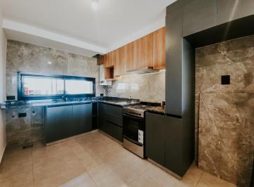 PH · 175m² · 3 Ambientes · 2 Cocheras · Distrito Sur, Córdoba Av Cdad de Valparaíso 7500.