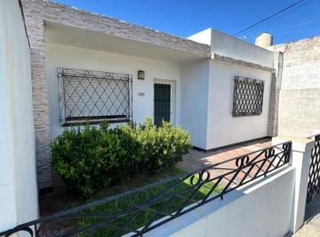 PMR-PMR-786_2 · Casa 3 Ambientes Lote Propio 10 X 20