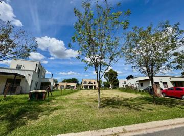 Terreno , Pilar · Lote en Venta en Santo Tomás Km50 Pilar