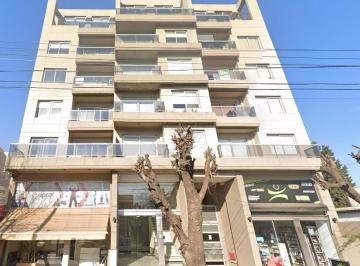 Departamento · 45m² · 3 Ambientes · Venta Dpto Gral Rodriguez