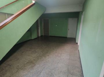 Departamento · 91m² · 6 Ambientes · 3 Apartamentos Pleno Centro en un Mismo Padrón!