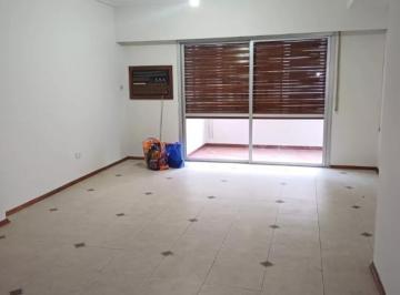 Departamento · 120m² · 4 Ambientes · 1 Cochera · Excelente. Departamento 3 Dorm.. Semipiso