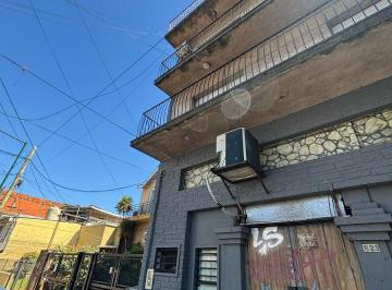 Depósito · 212m² · 1 Ambiente · Excelente Local/depósito en Venta/beccar