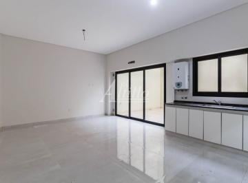 Departamento de 2 ambientes, Liniers · Depto 2 Amb Liniers a Estrenar con Amplio Patio