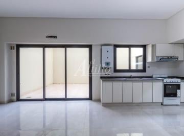 Departamento de 2 ambientes, Liniers · Depto 2 Amb Liniers a Estrenar con Amplio Patio