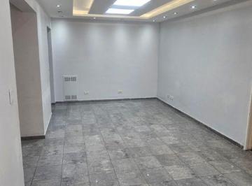 Departamento de 4 ambientes, Balvanera · Oportunidad! Venta 4 Amb Viamonte y Ecuador Contrafrente