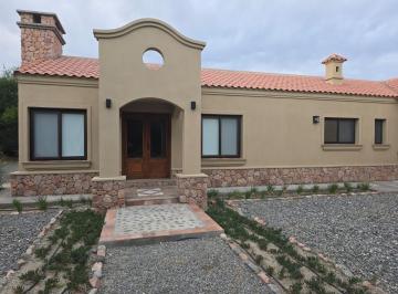Foto · Casa en Alquiler