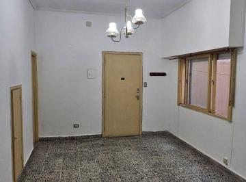 PH · 70m² · 3 Ambientes · Alquiler PH 3 Amb en Villa General Mitre